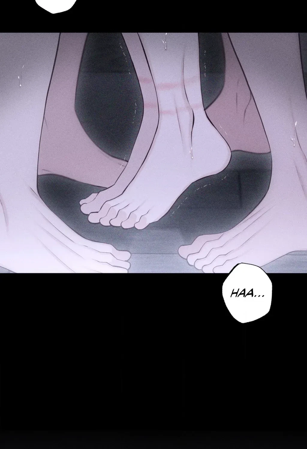 Chapter 56, page 5