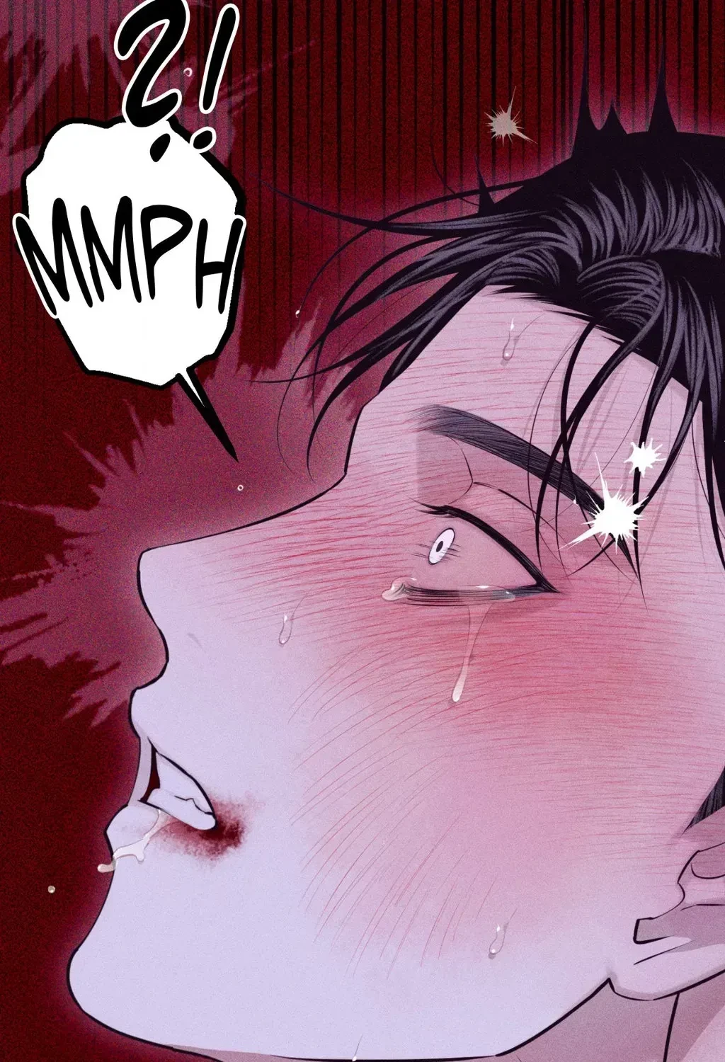 Chapter 56, page 55