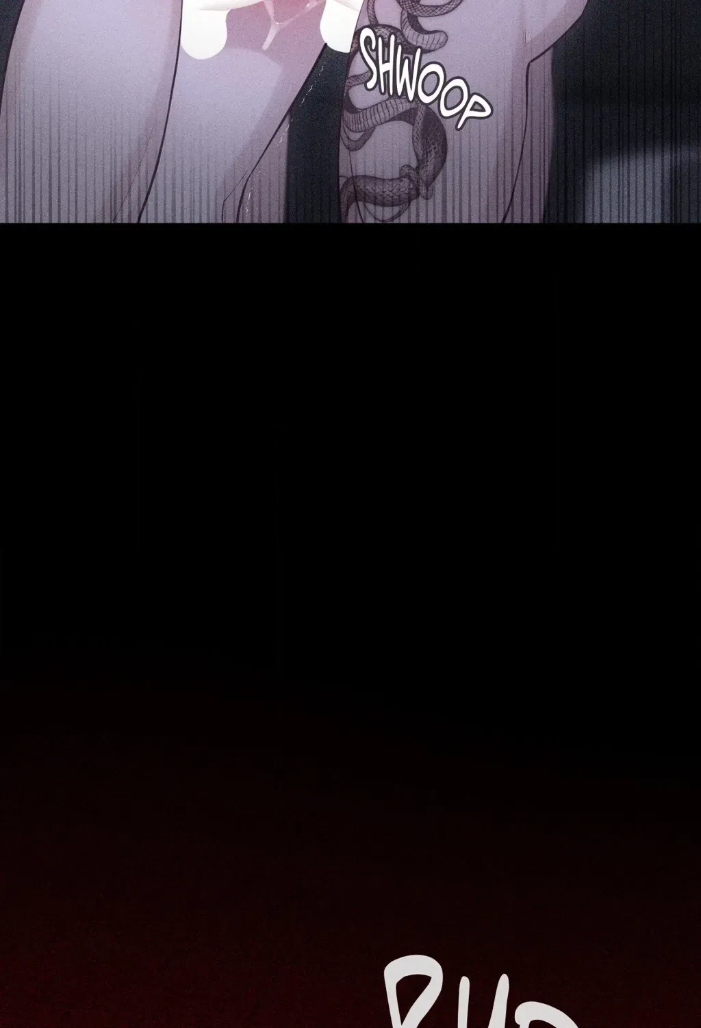 Chapter 56, page 61