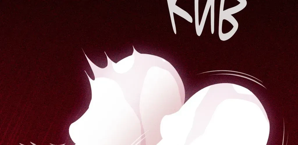 Chapter 56, page 62