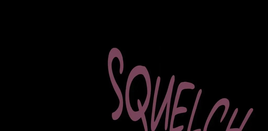 Chapter 56, page 64