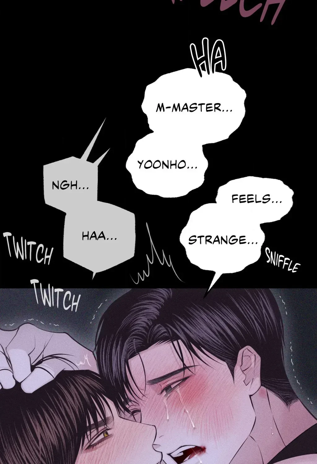 Chapter 56, page 65