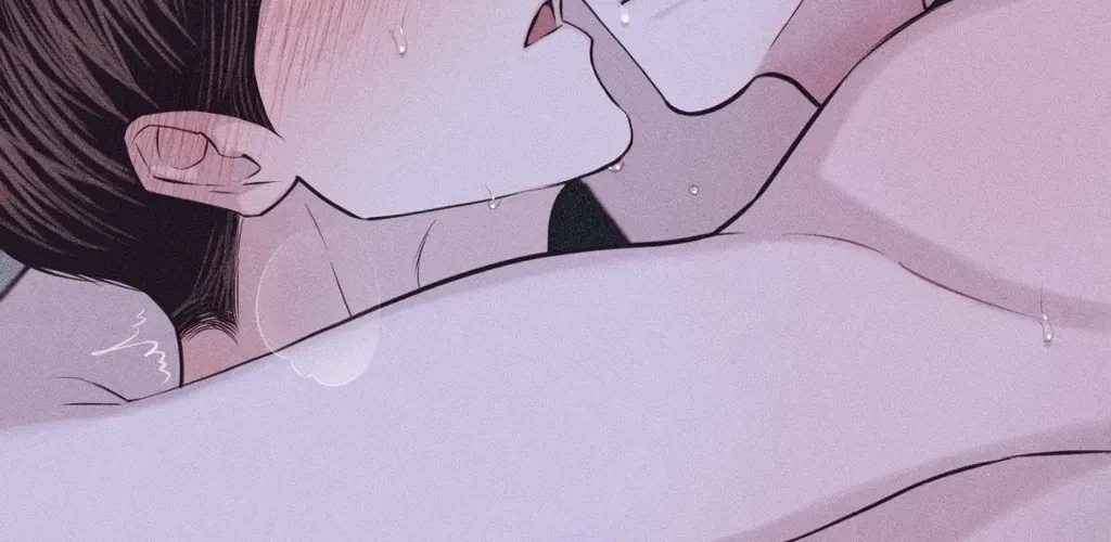 Chapter 56, page 66