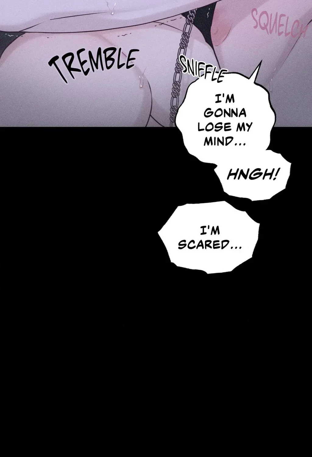 Chapter 56, page 67