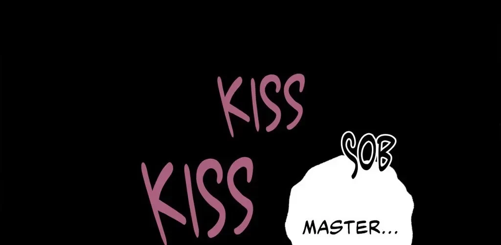 Chapter 56, page 68