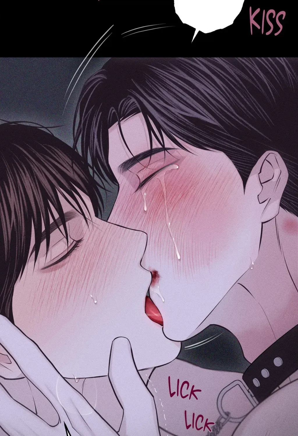 Chapter 56, page 69