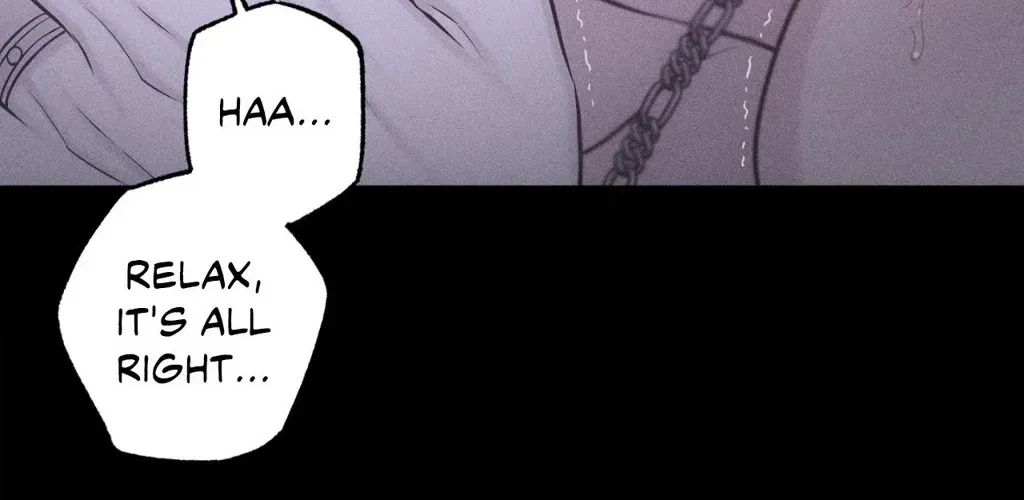 Chapter 56, page 70