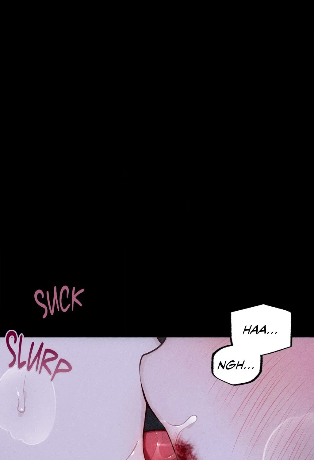 Chapter 56, page 71