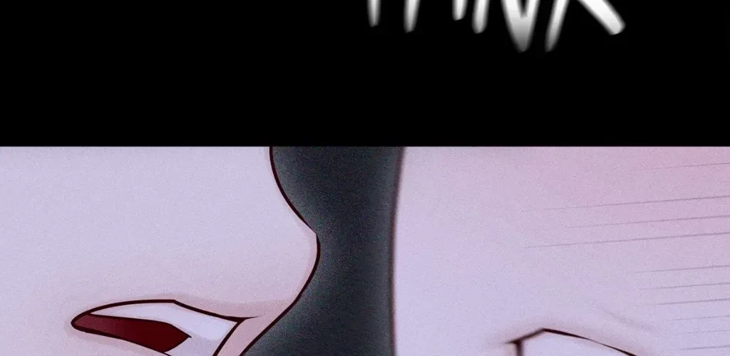 Chapter 56, page 74