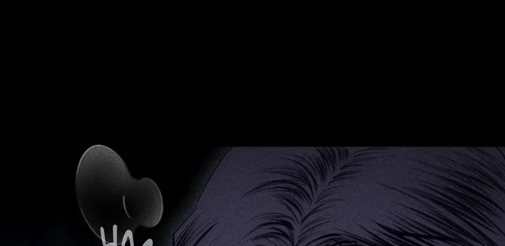 Chapter 56, page 76