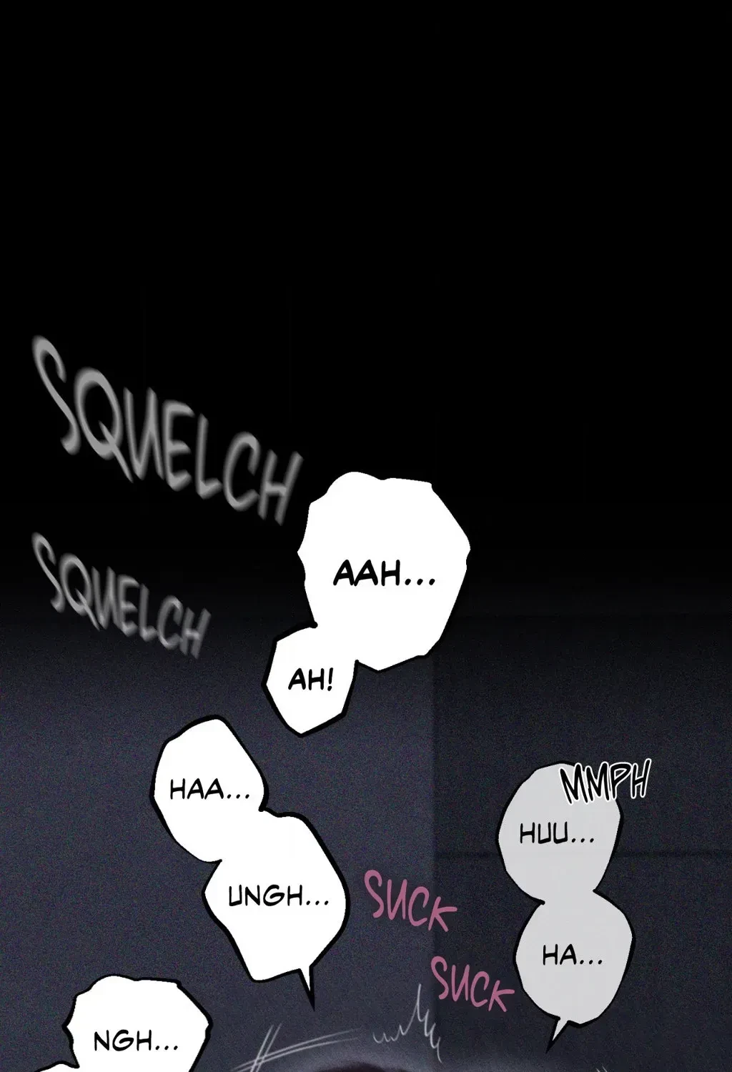 Chapter 56, page 79