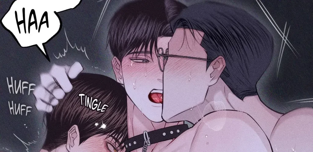Chapter 56, page 80