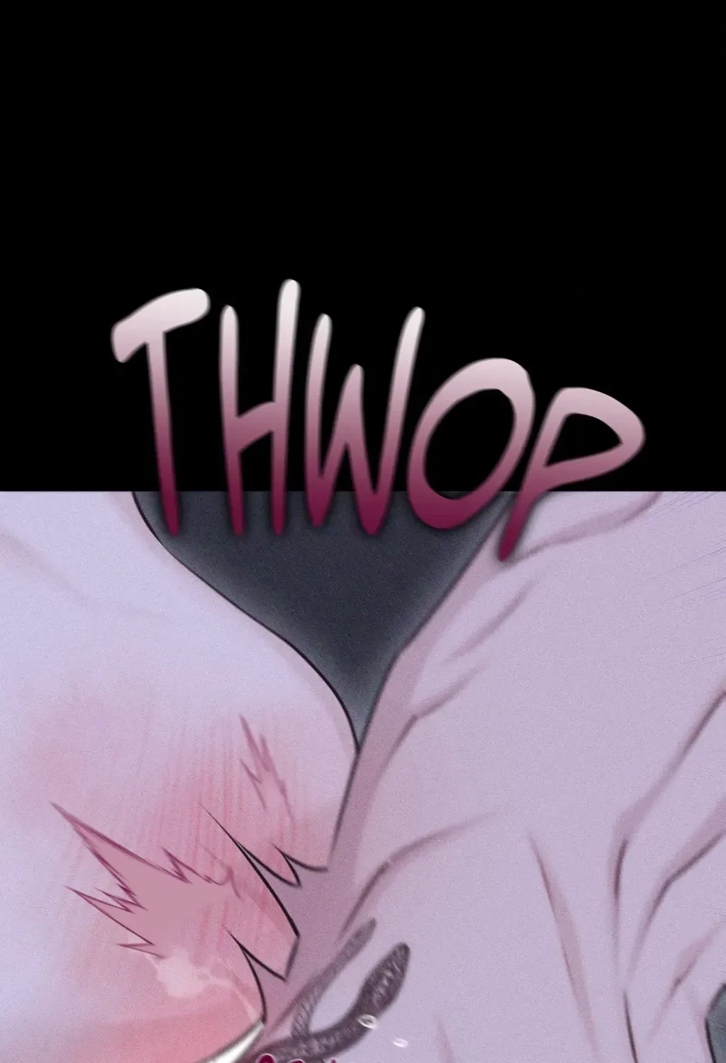 Chapter 56, page 83