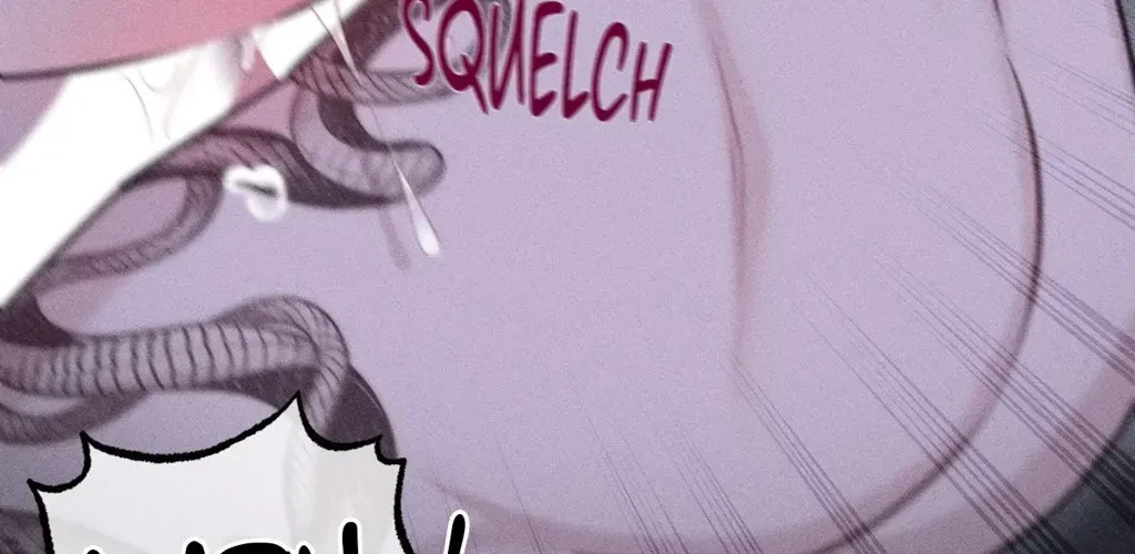 Chapter 56, page 84