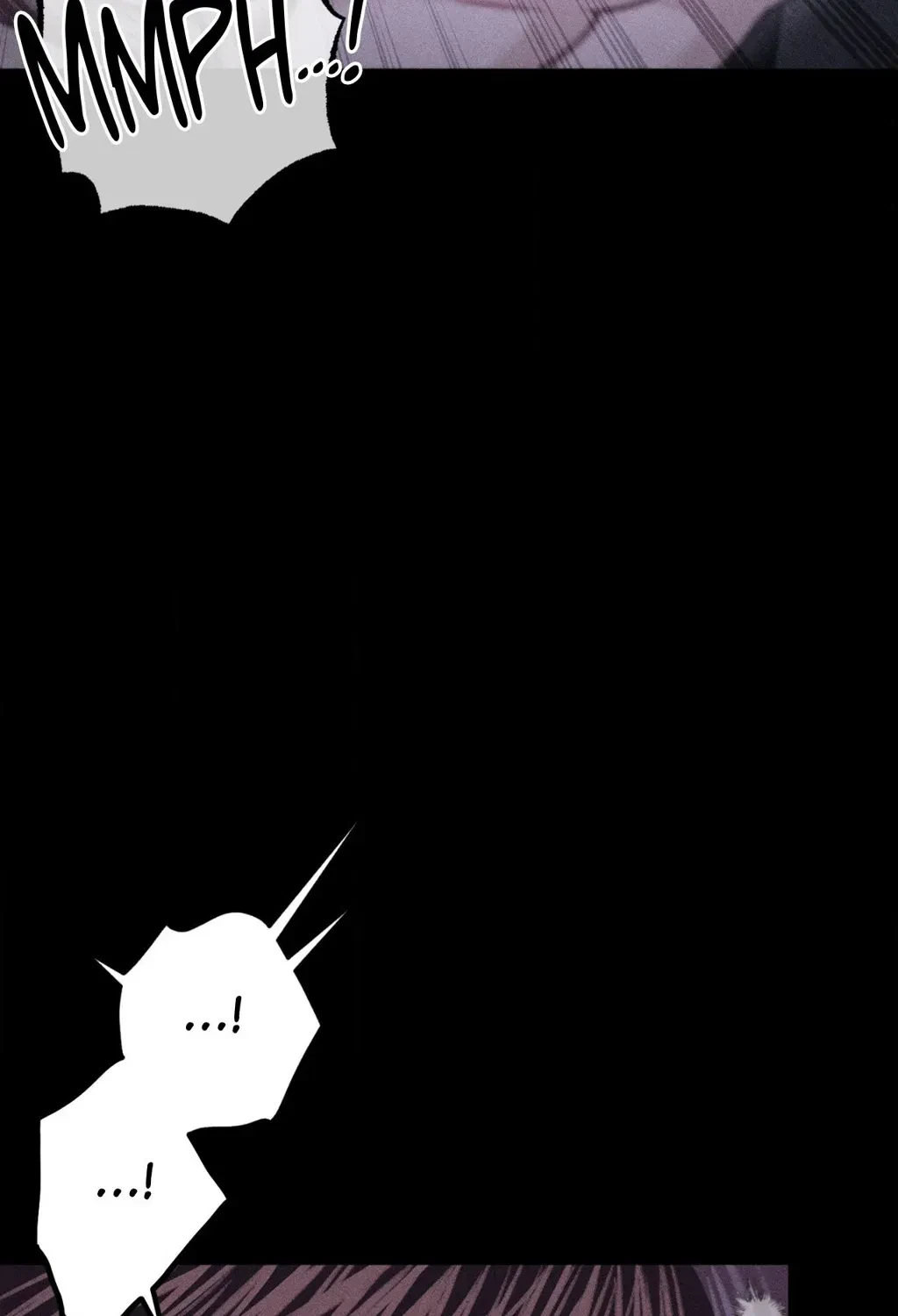 Chapter 56, page 85