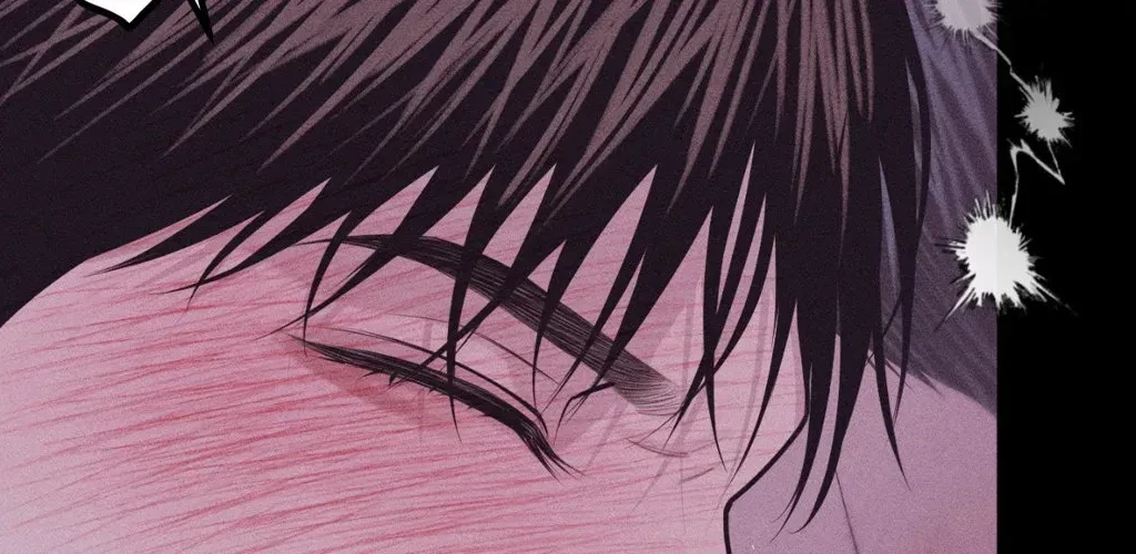 Chapter 56, page 86