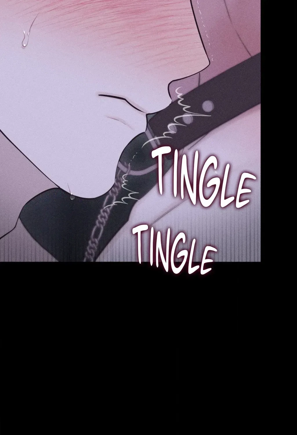 Chapter 56, page 87