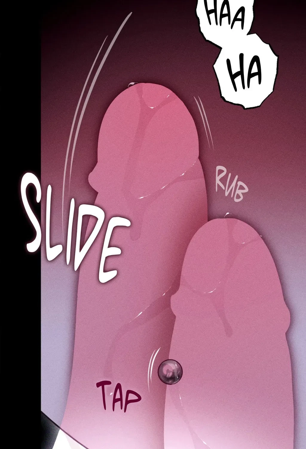 Chapter 56, page 89