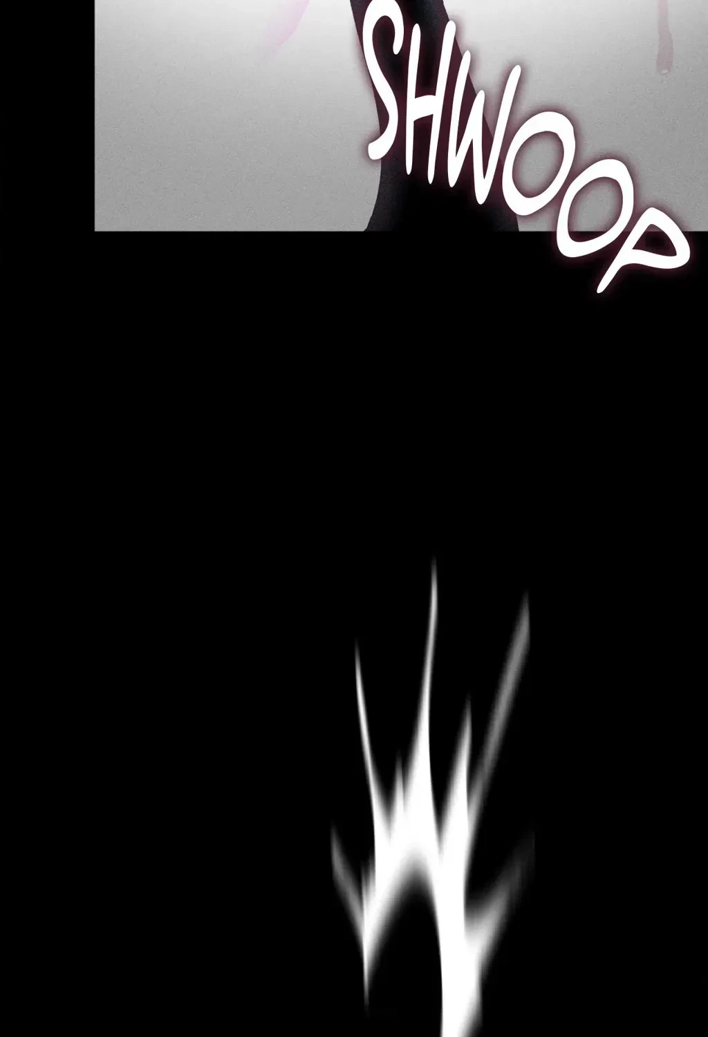 Chapter 56, page 91