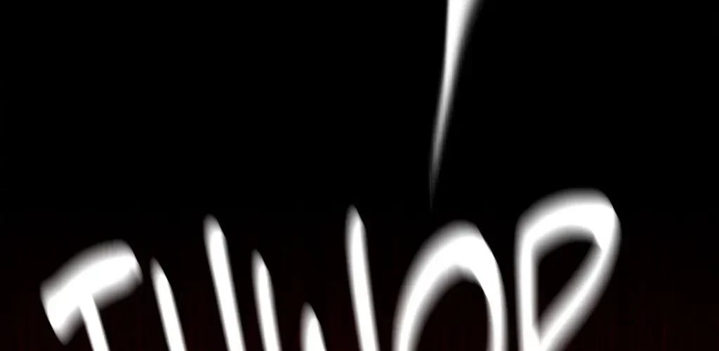 Chapter 56, page 92