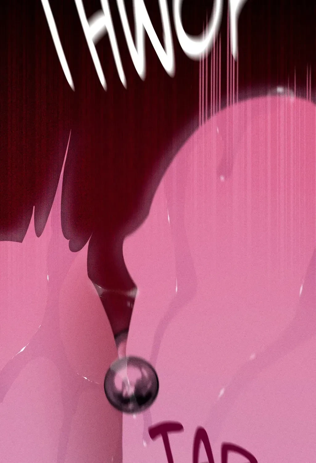 Chapter 56, page 93