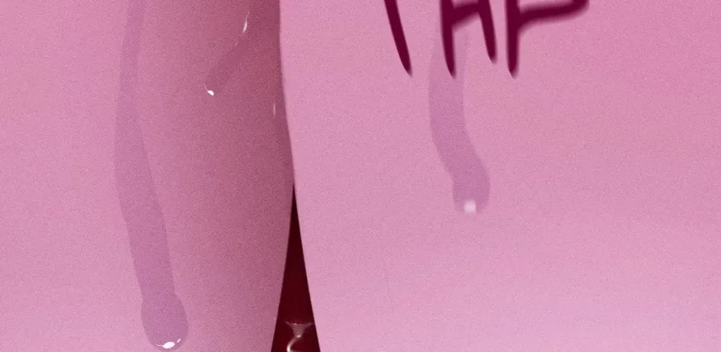 Chapter 56, page 94