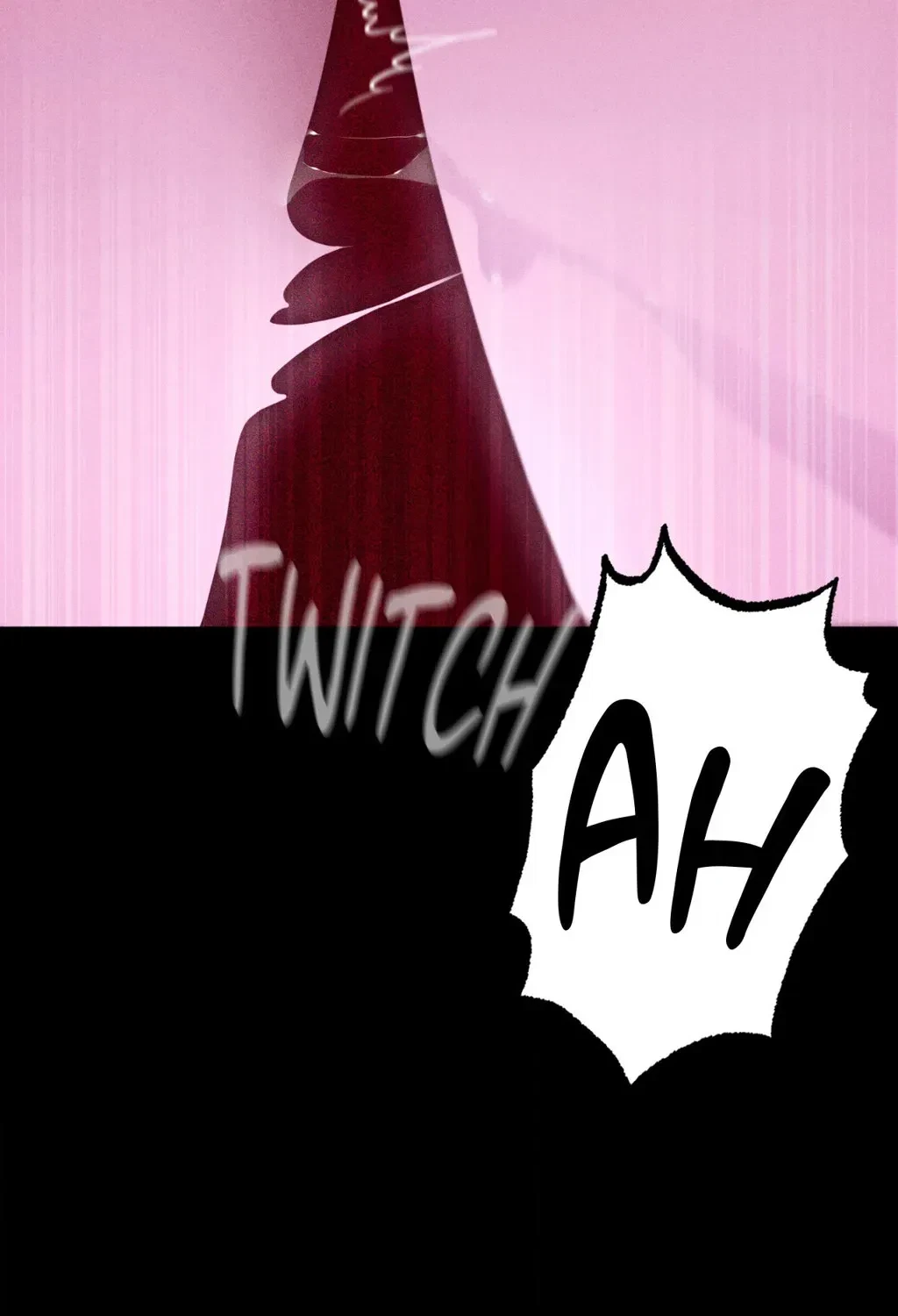 Chapter 56, page 95
