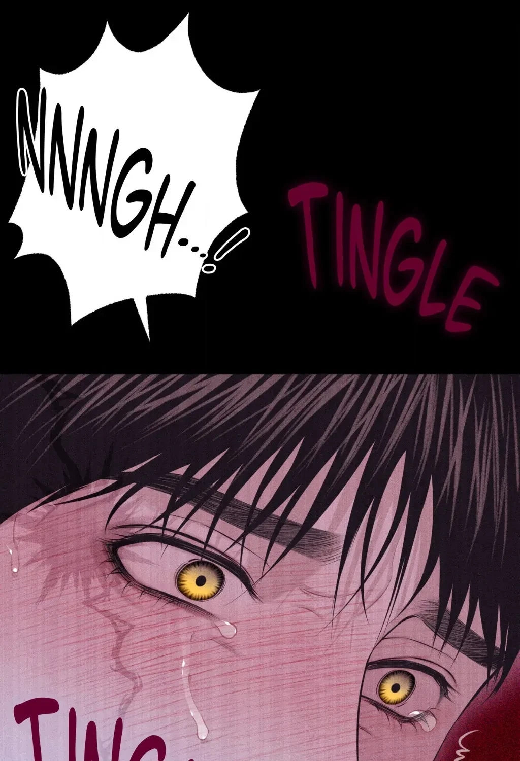 Chapter 56, page 97