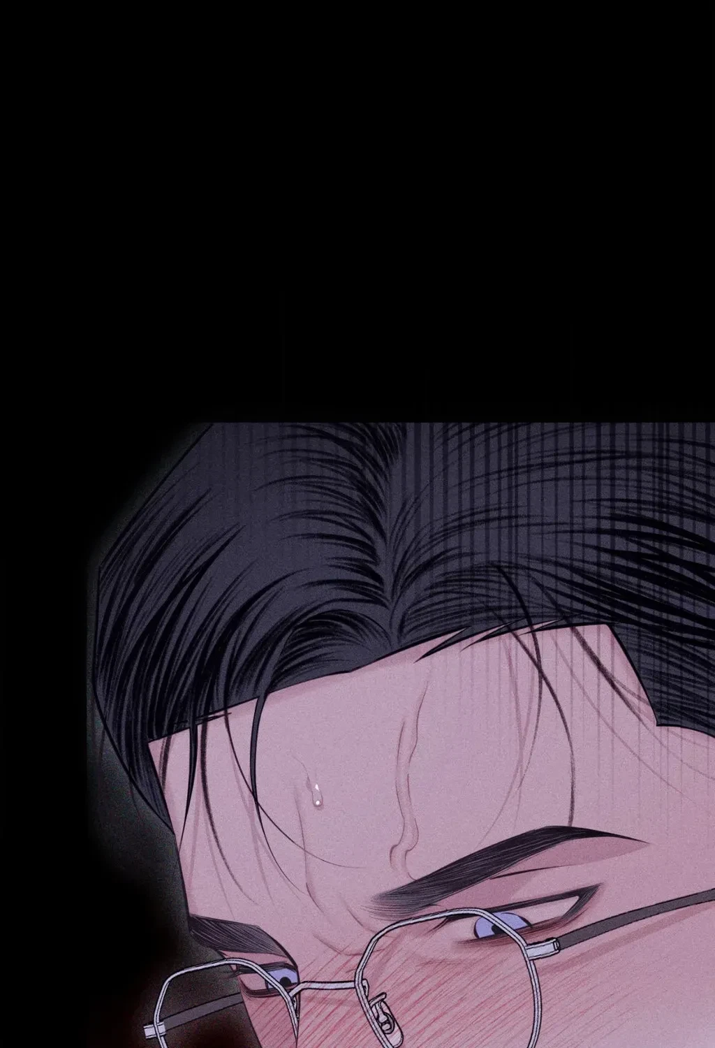 Chapter 56, page 99