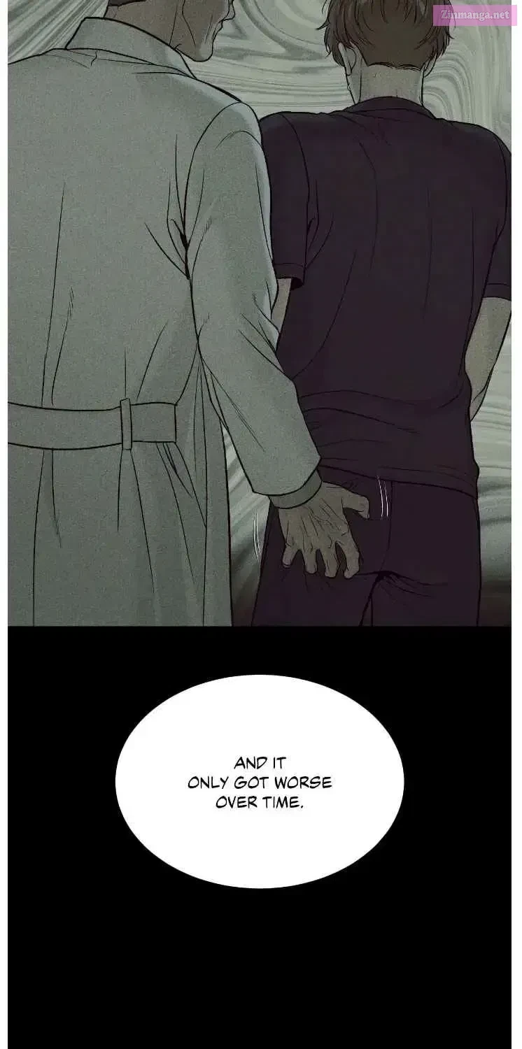Chapter 93.5, page 10