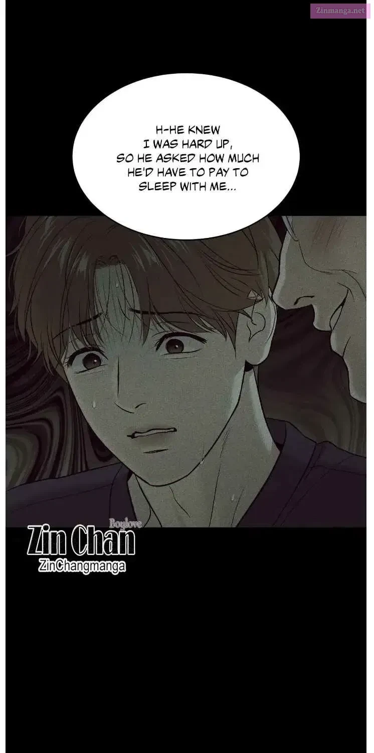 Chapter 93.5, page 11