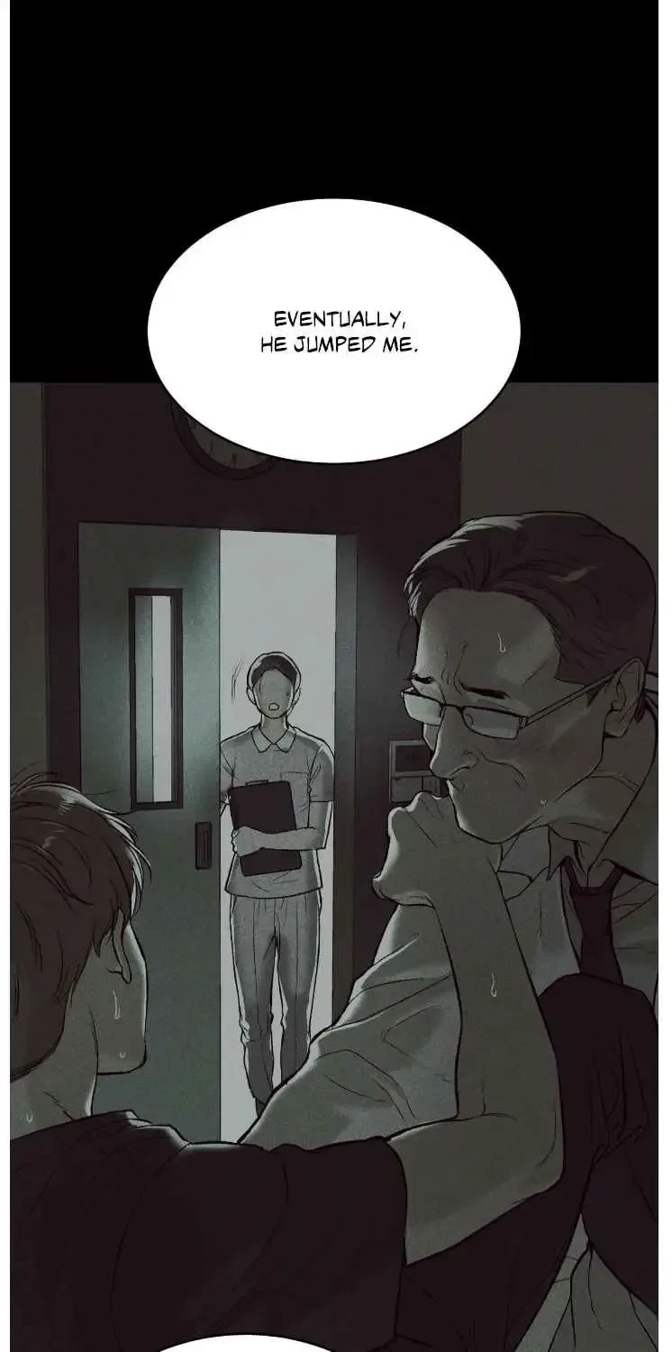 Chapter 93.5, page 12