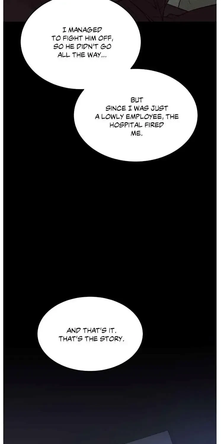 Chapter 93.5, page 13