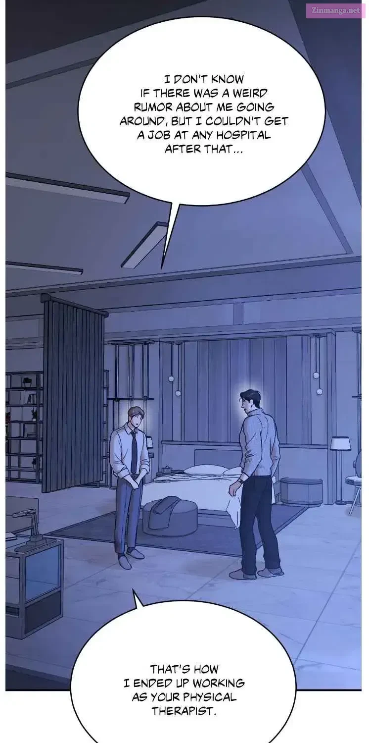 Chapter 93.5, page 14