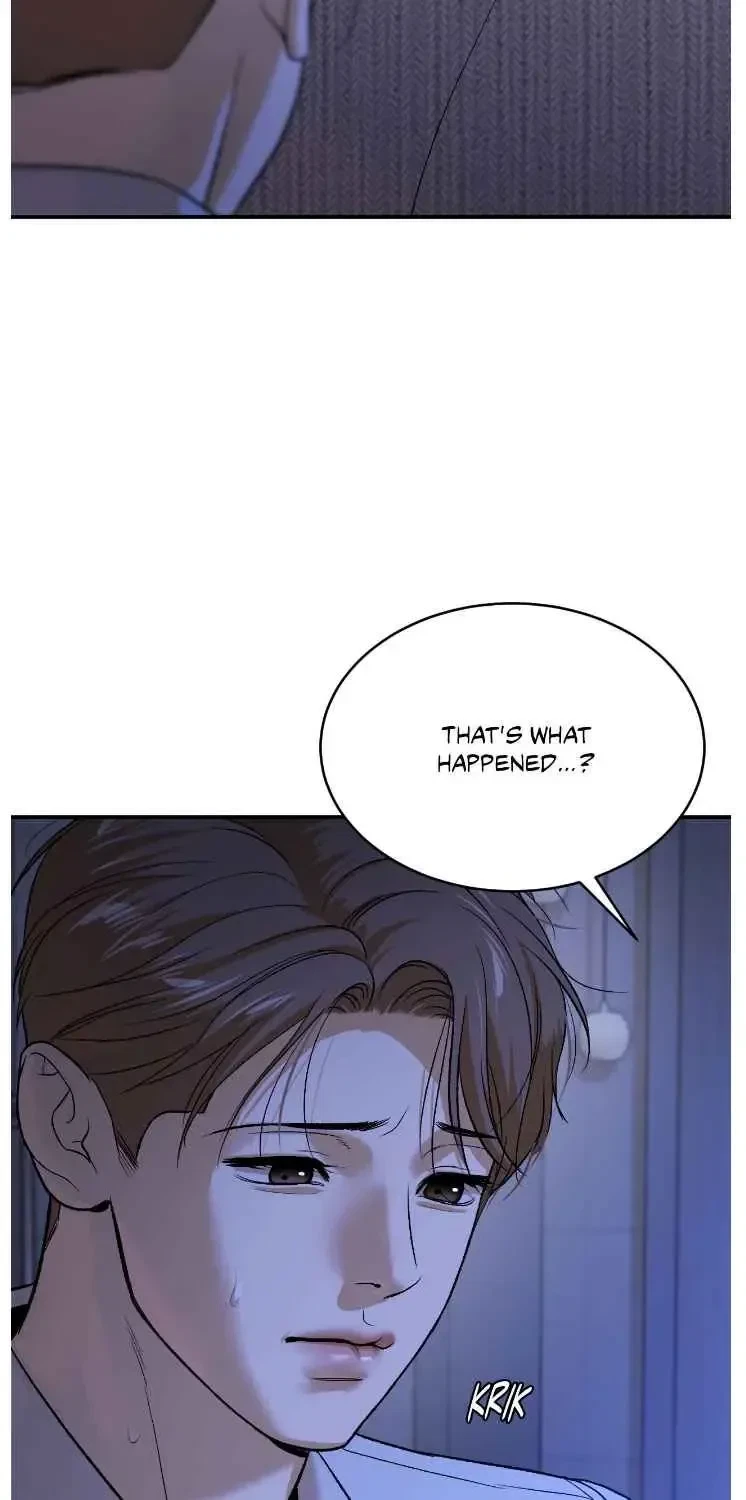 Chapter 93.5, page 16