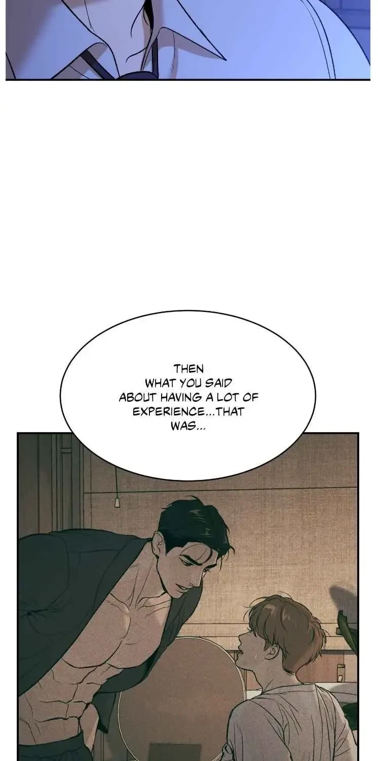 Chapter 93.5, page 17