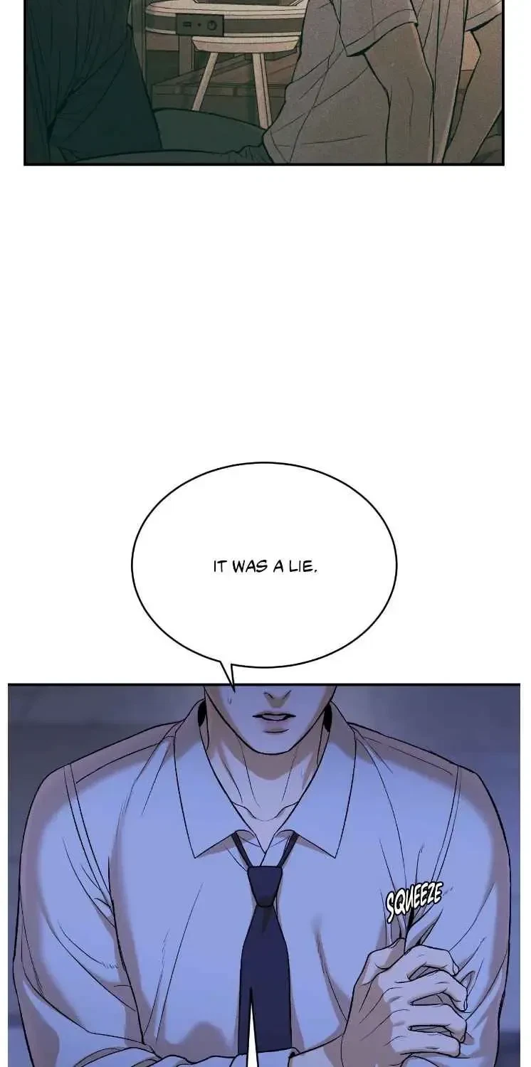 Chapter 93.5, page 18
