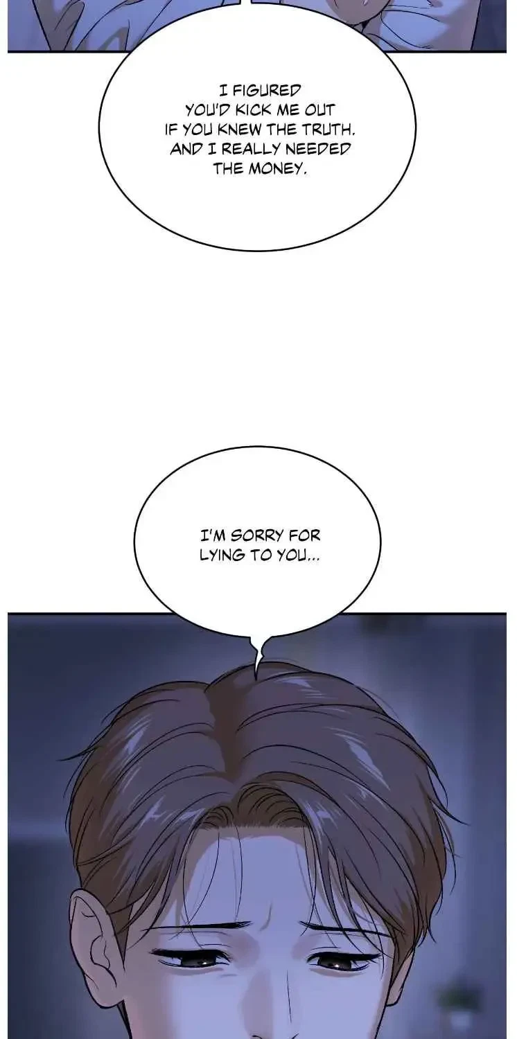Chapter 93.5, page 19