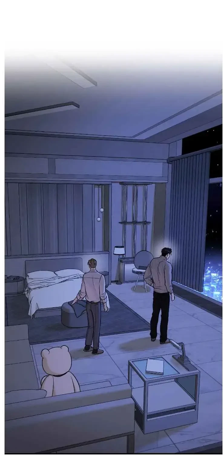 Chapter 93.5, page 2
