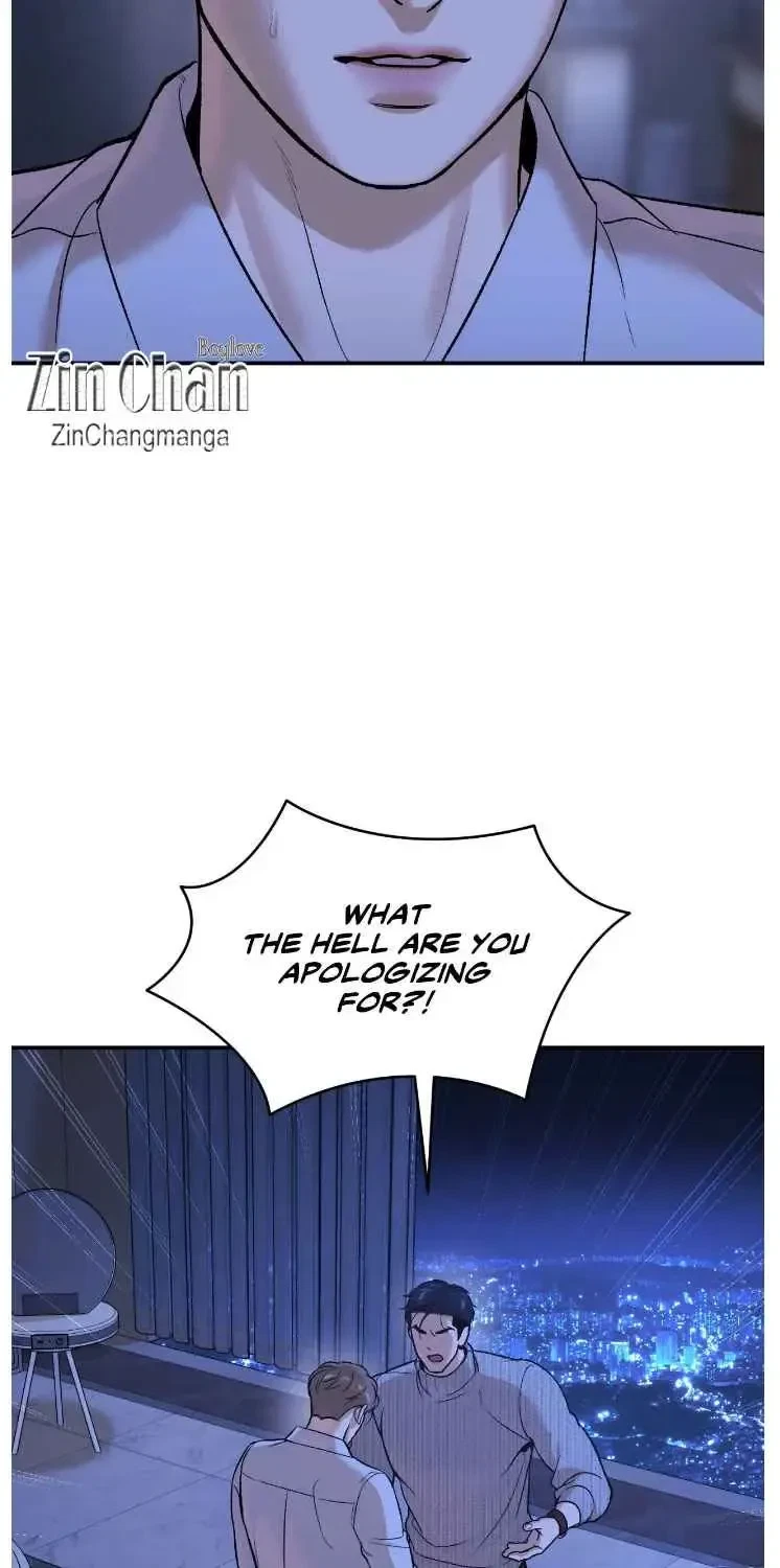 Chapter 93.5, page 20