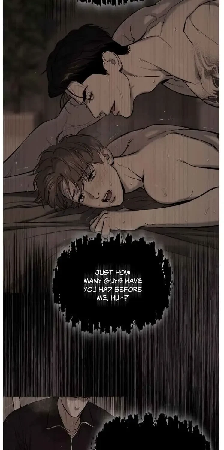Chapter 93.5, page 24