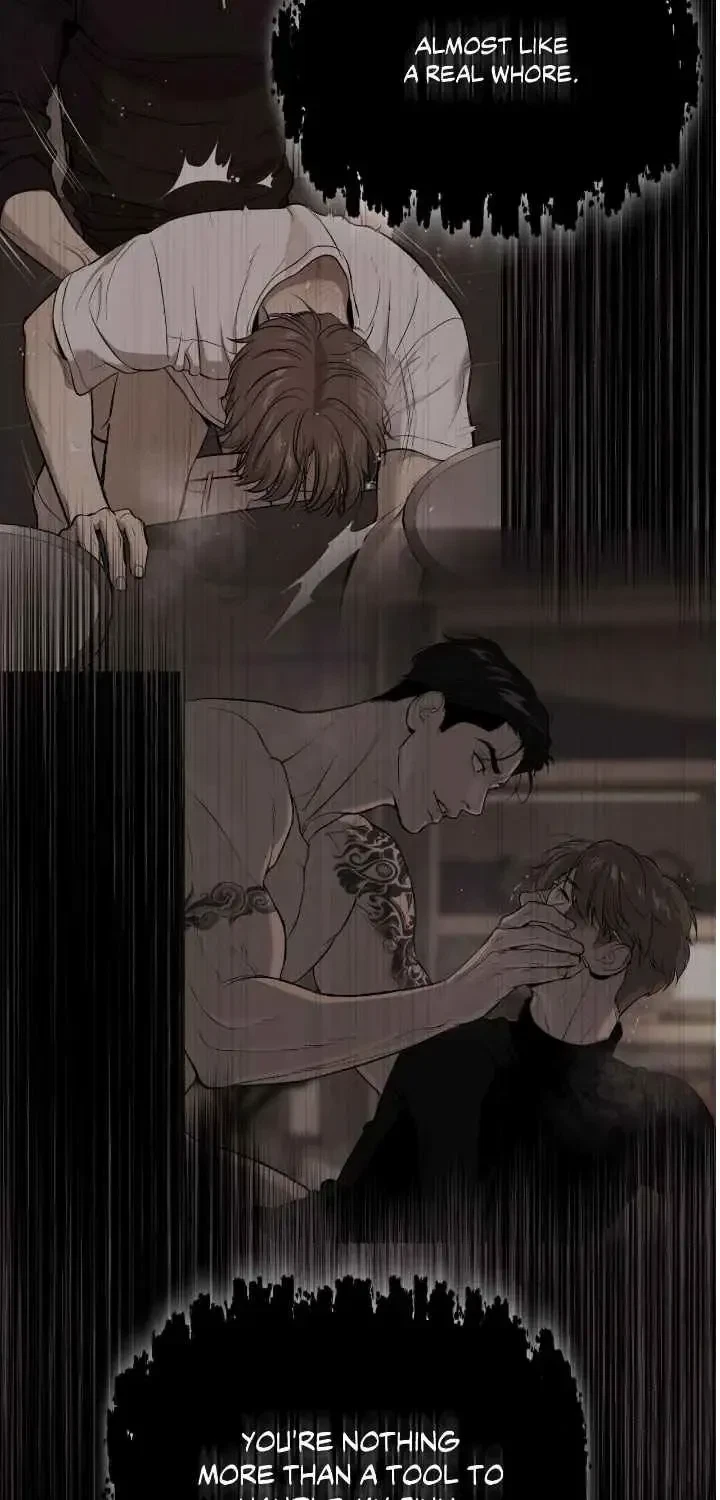 Chapter 93.5, page 25