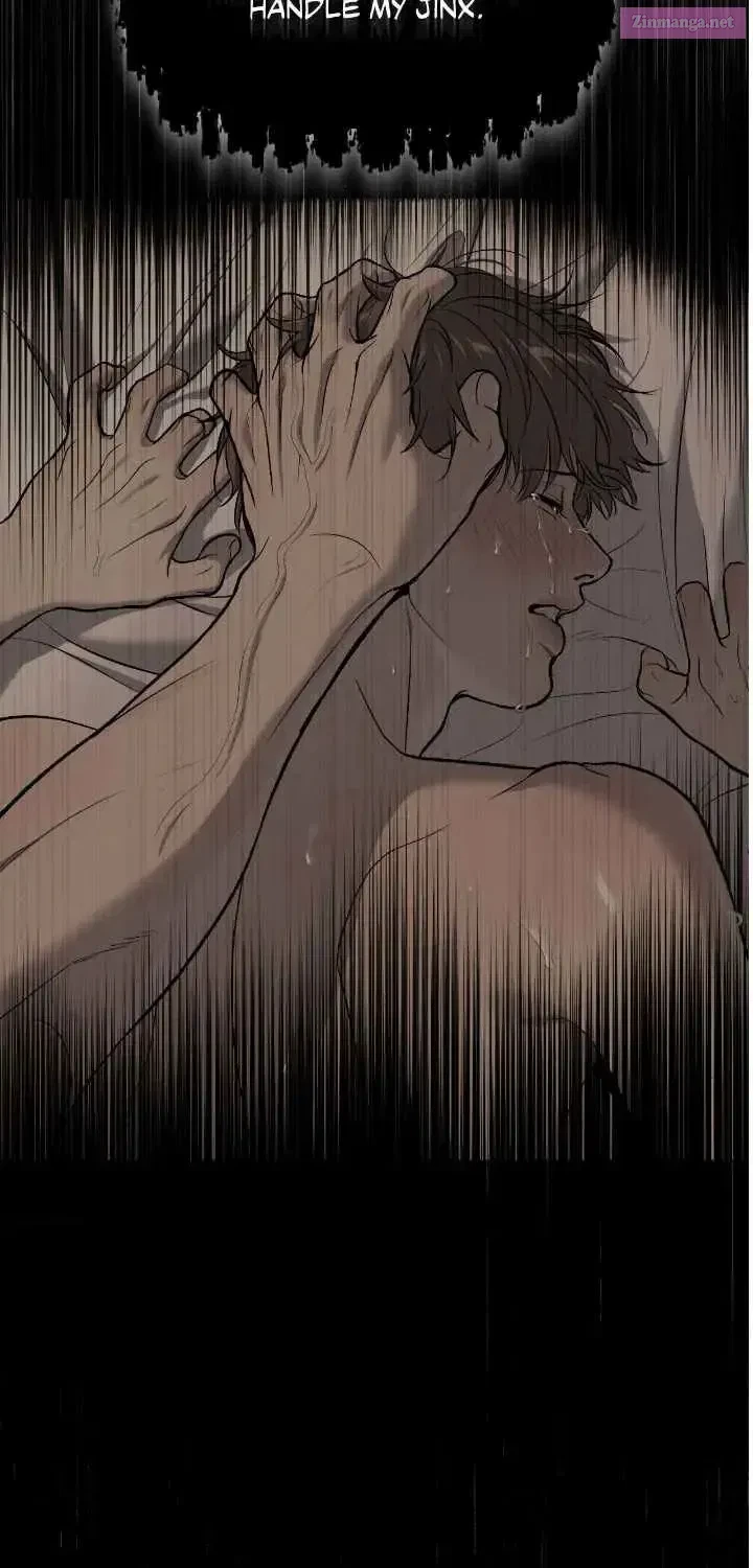Chapter 93.5, page 26