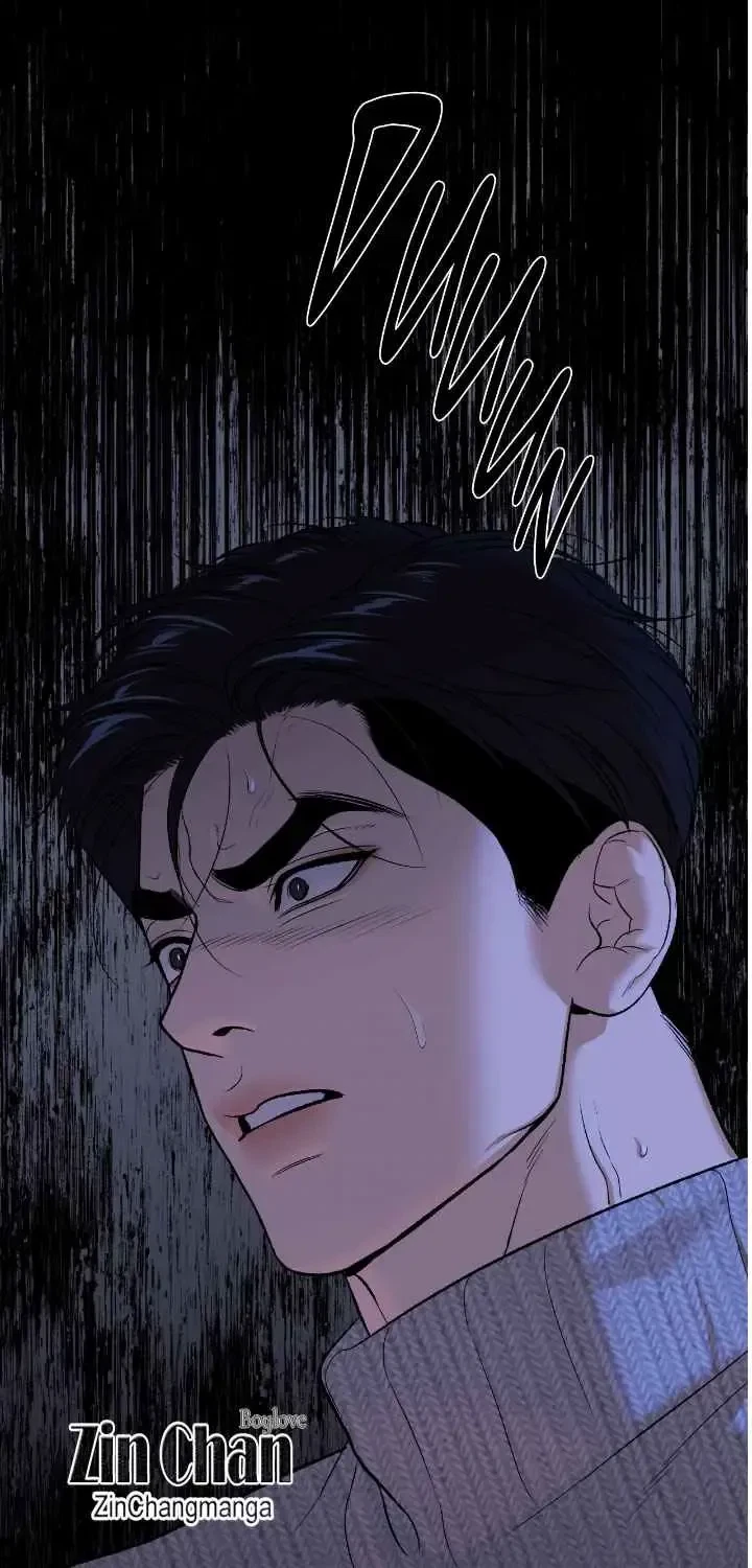 Chapter 93.5, page 27