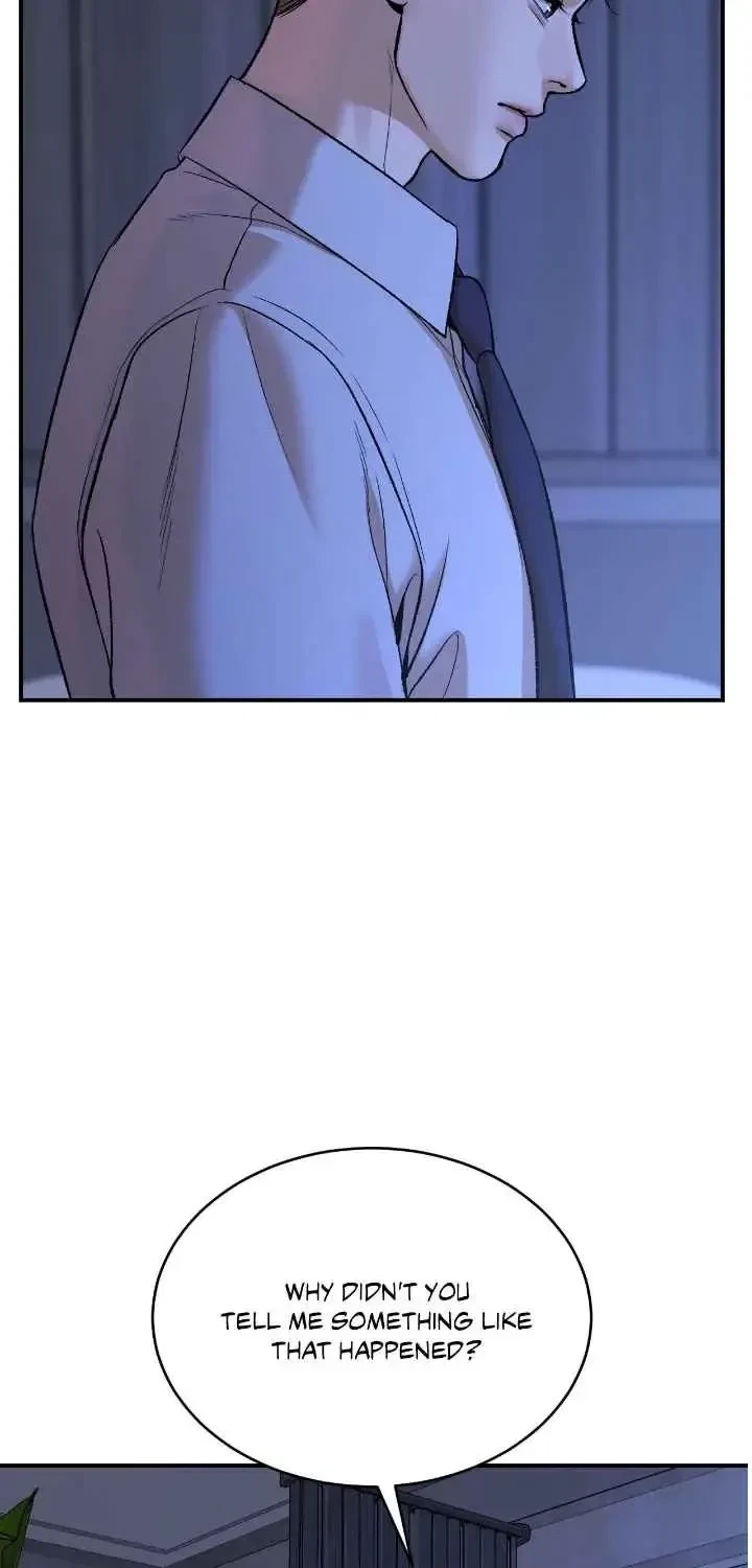 Chapter 93.5, page 29
