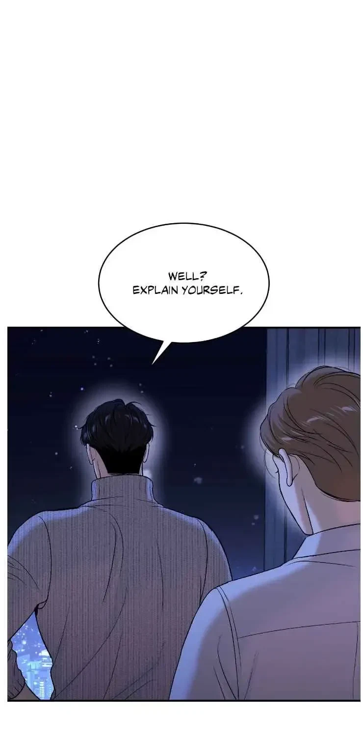 Chapter 93.5, page 3