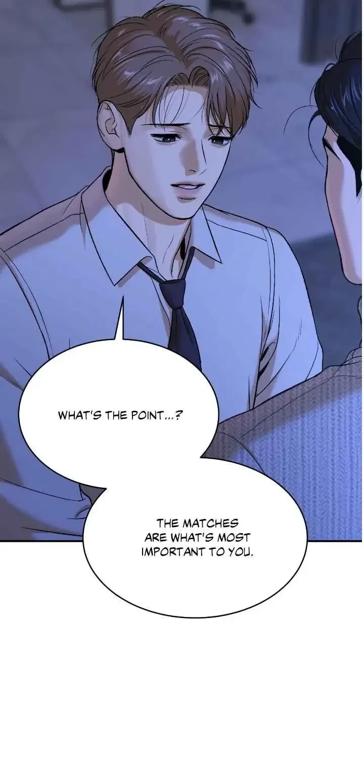 Chapter 93.5, page 32