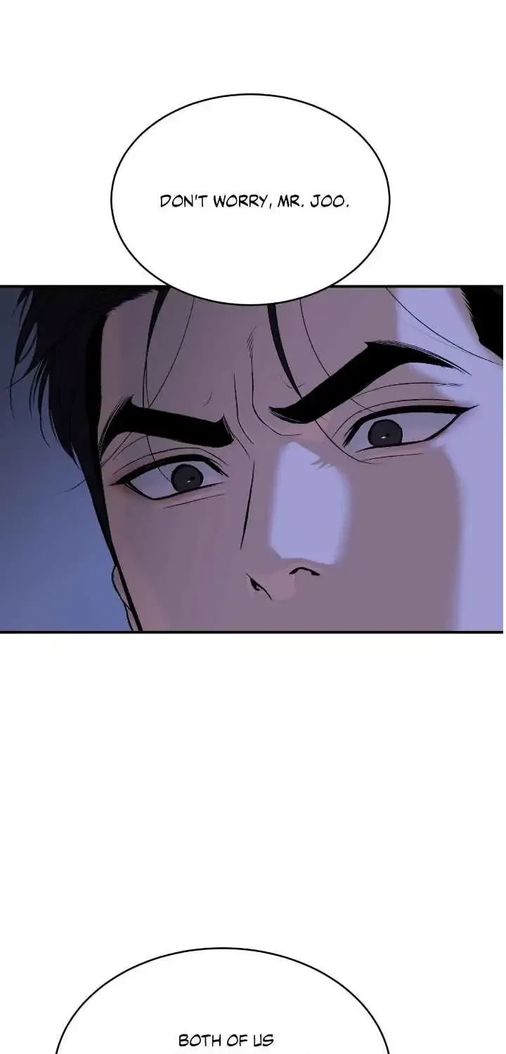 Chapter 93.5, page 33