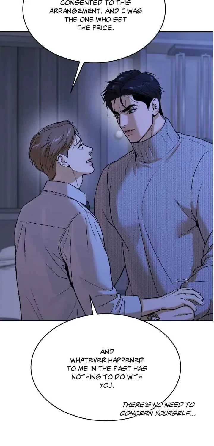 Chapter 93.5, page 34