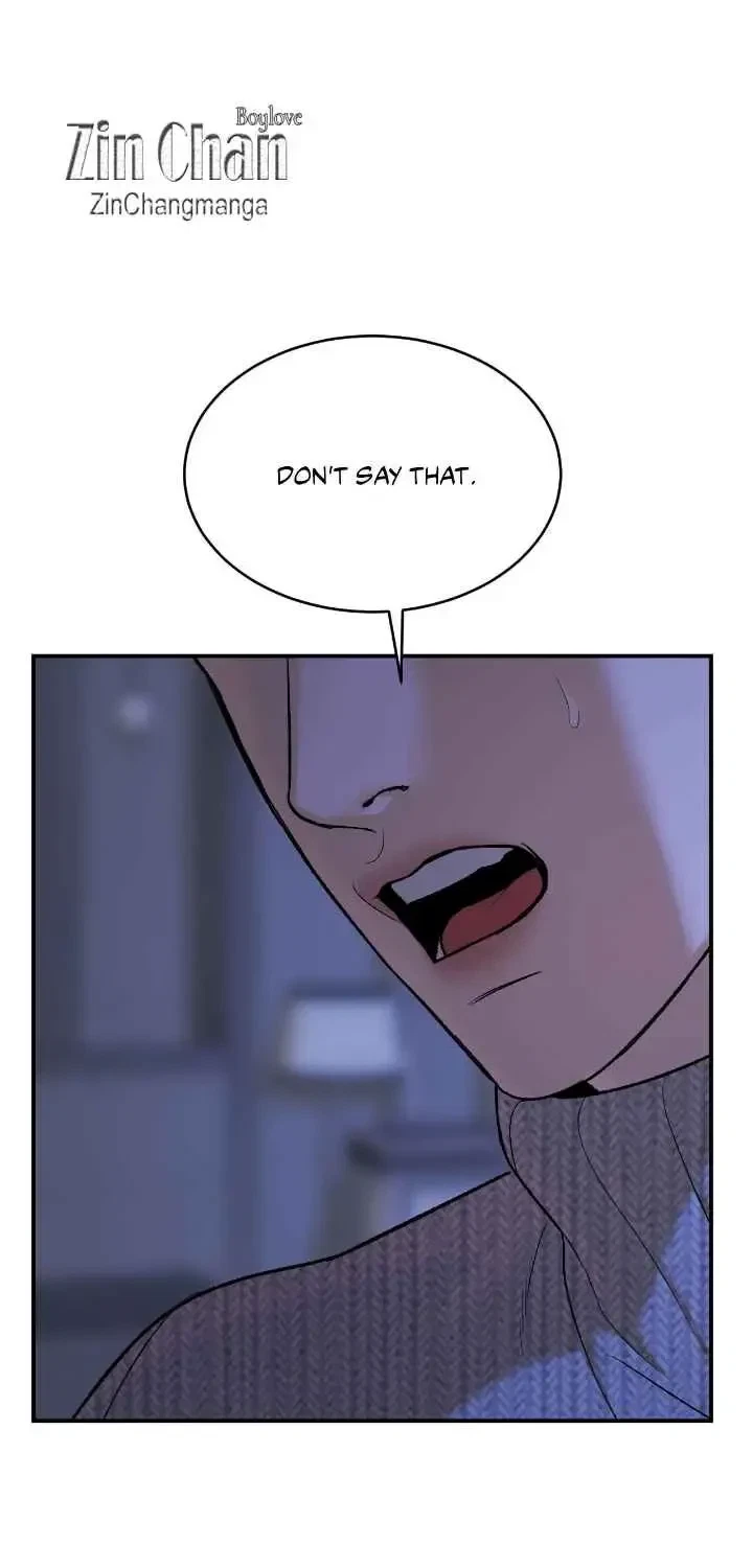 Chapter 93.5, page 35